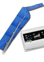 Vaso Prime Lymphdrainage-Gerät für die Arme  zu verkaufen
