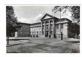 Winterthur Museum 1938 fn