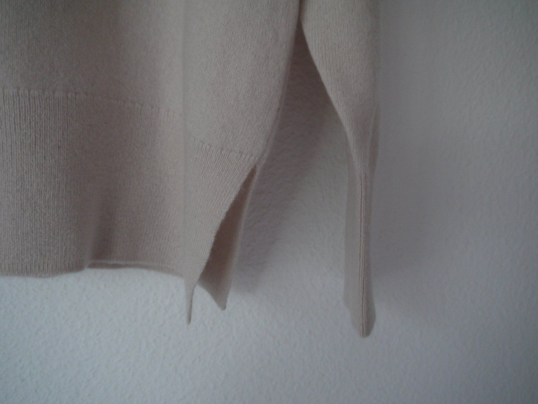 Maglioni & Felpe: GALERIA Pullover aus 100%Kaschmir – Usato da Hagendorn venduto da Blaf 3