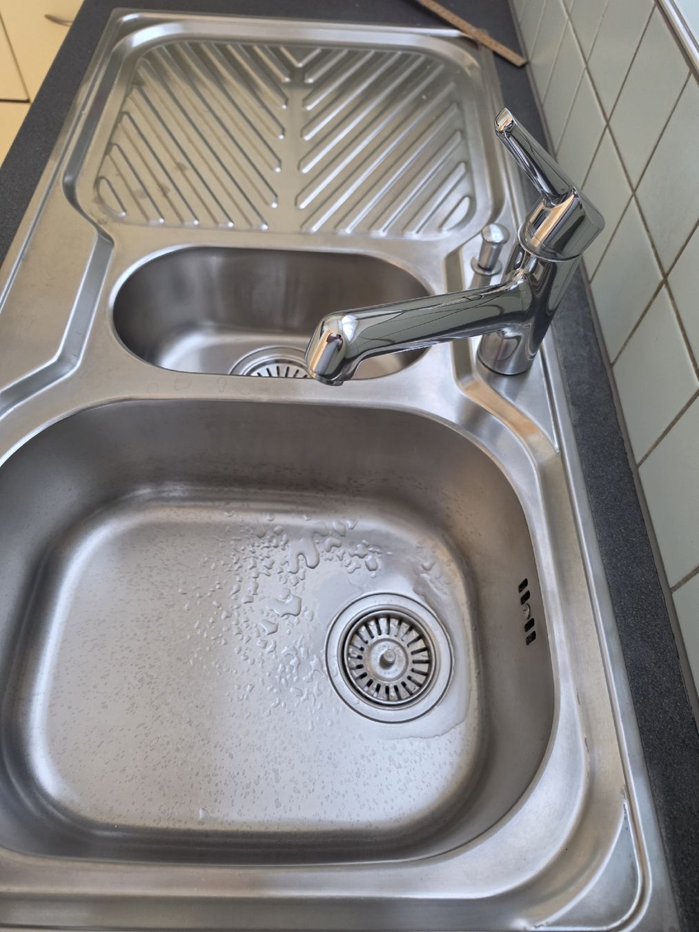 Lavabi & lavandini: waschbekken – Usato da Rupperswil venduto da Badem58 3