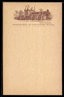Litho Wien, Internationale Musik- und Th