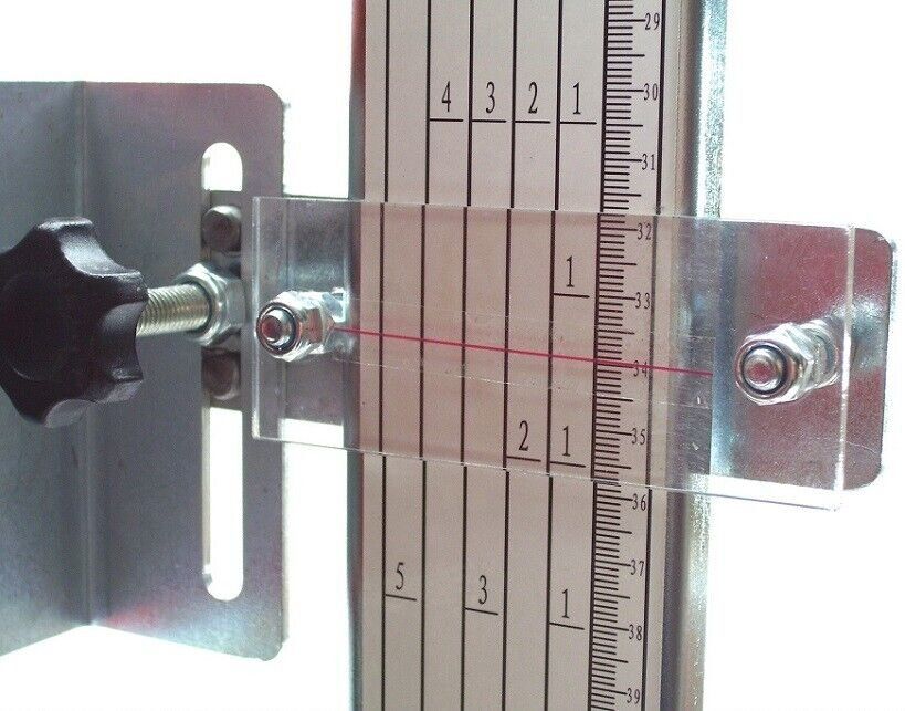 Seghe: 56485 - Benzin-Blockbandsäge 810 mit E-Start – Nuovo e nell'imballaggio originale da Wallenwil venduto da toesstal-vertrieb 6