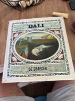 Dali de draeger
