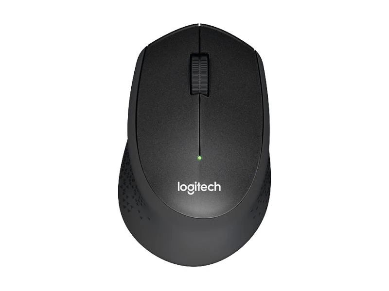 Tastiere: Tastatur und Maus – Usato da Zürich venduto da defender5 2