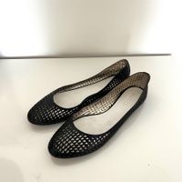 Jil Sander Ballerinas 40.5