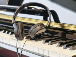 NEUHEIT: Claverti Modul für Silent Systeme (inkl. Einbau)