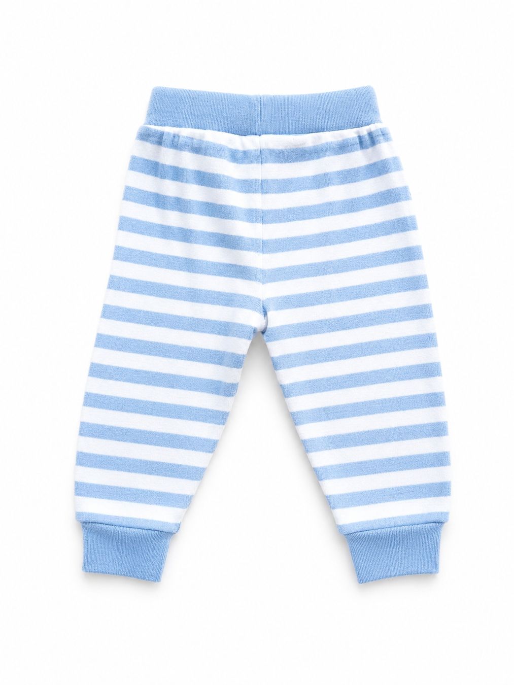 Pantaloni: Baby Hose 62 – Usato da Zürich venduto da Kris8050 1
