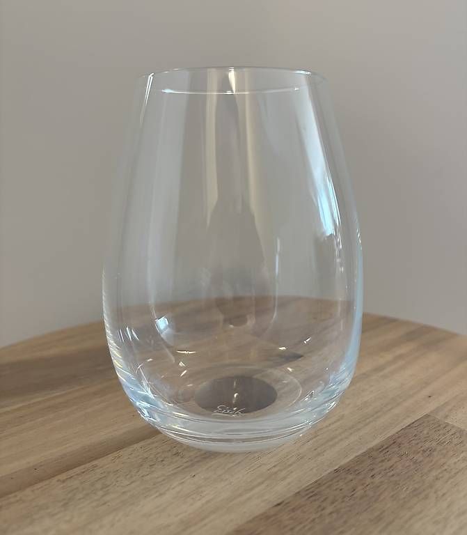Tassen: Eisch Becher Superior SENSISPLUS (6 Stück) – Gebraucht aus St. Gallen von ben_7htc 1