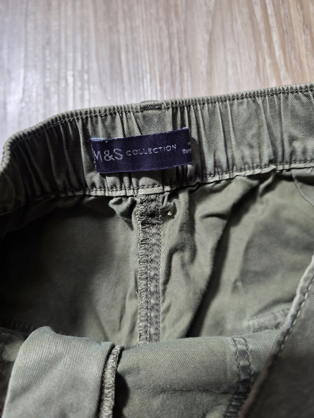 Pantaloni: Hose Gr 36 – Usato da Interlaken venduto da NataliiaS 3