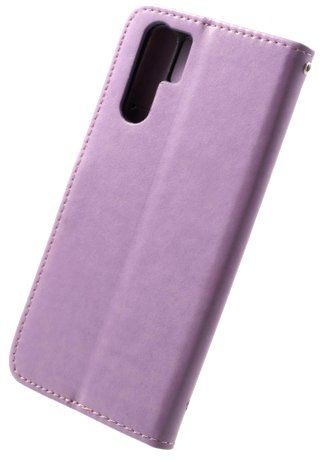 Covers & Schutzfolien: Huawei P30 Pro Cover Hülle Etui – Neu und originalverpackt aus WOLLERAU von bestcorner 2