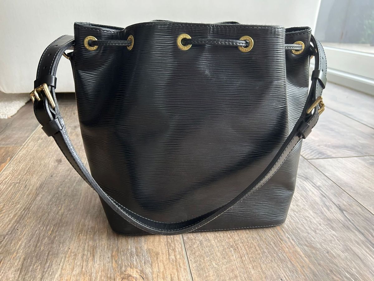 Louis Vuitton Borse da donna: LV Tasche  – Usato da Lengnau BE venduto da juliachristen 3