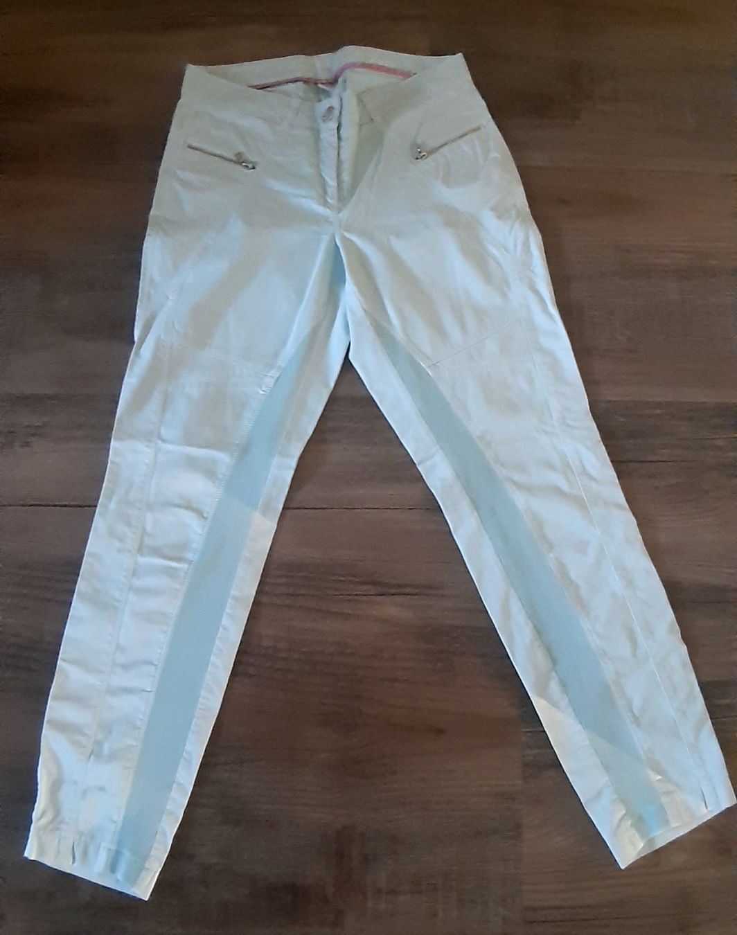 Cambio Pantaloni: Hose CAMBIO, mint, Gr. 36 – Usato da Mellingen venduto da formi17