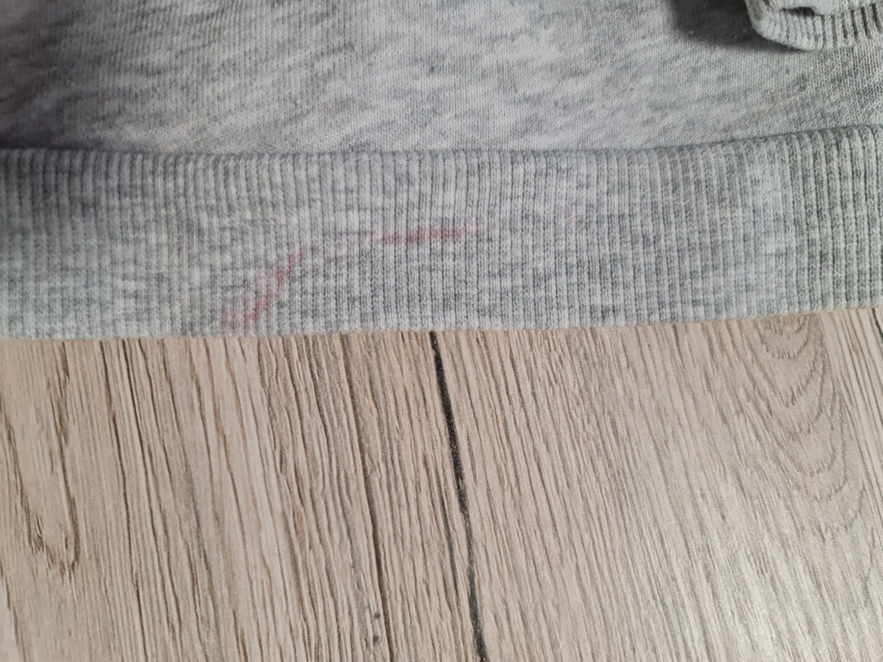 Giacche & Cappotti: kapuzenjacke – Usato da Ehrendingen venduto da Ince2016 3