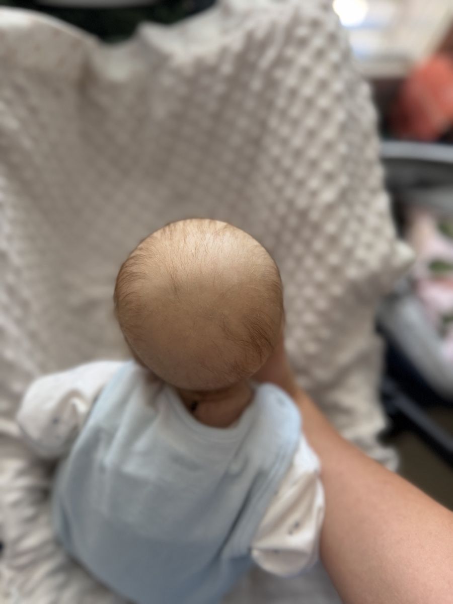 Reborn Puppen: Reborn  – Gebraucht aus Unterentfelden von van_m8g7 4