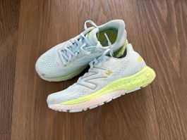 New Balance 880 Gr. 37