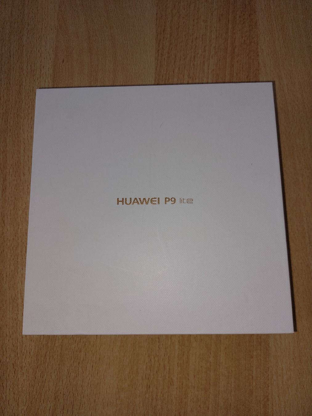 Huawei Telefoni cellulari / Smartphones: Handy – Nuovo e nell'imballaggio originale da Schwanden (Sigriswil) venduto da Prisca019