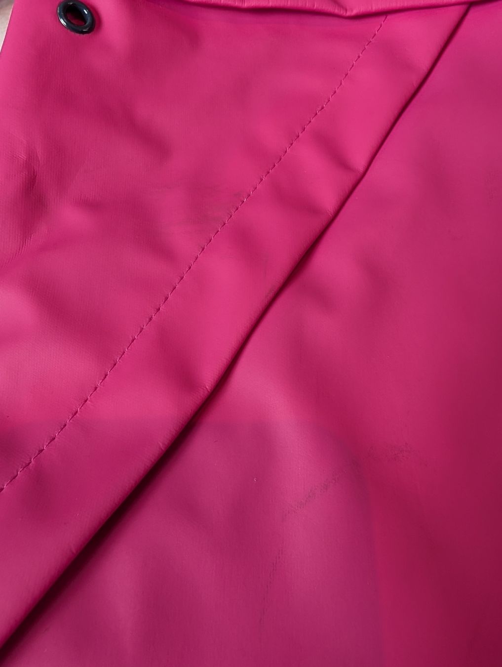 Vestes & Manteaux: Trevolution Softshelljacke Grösse 110 – D'occasion à Wald ZH par andy_ch01 5