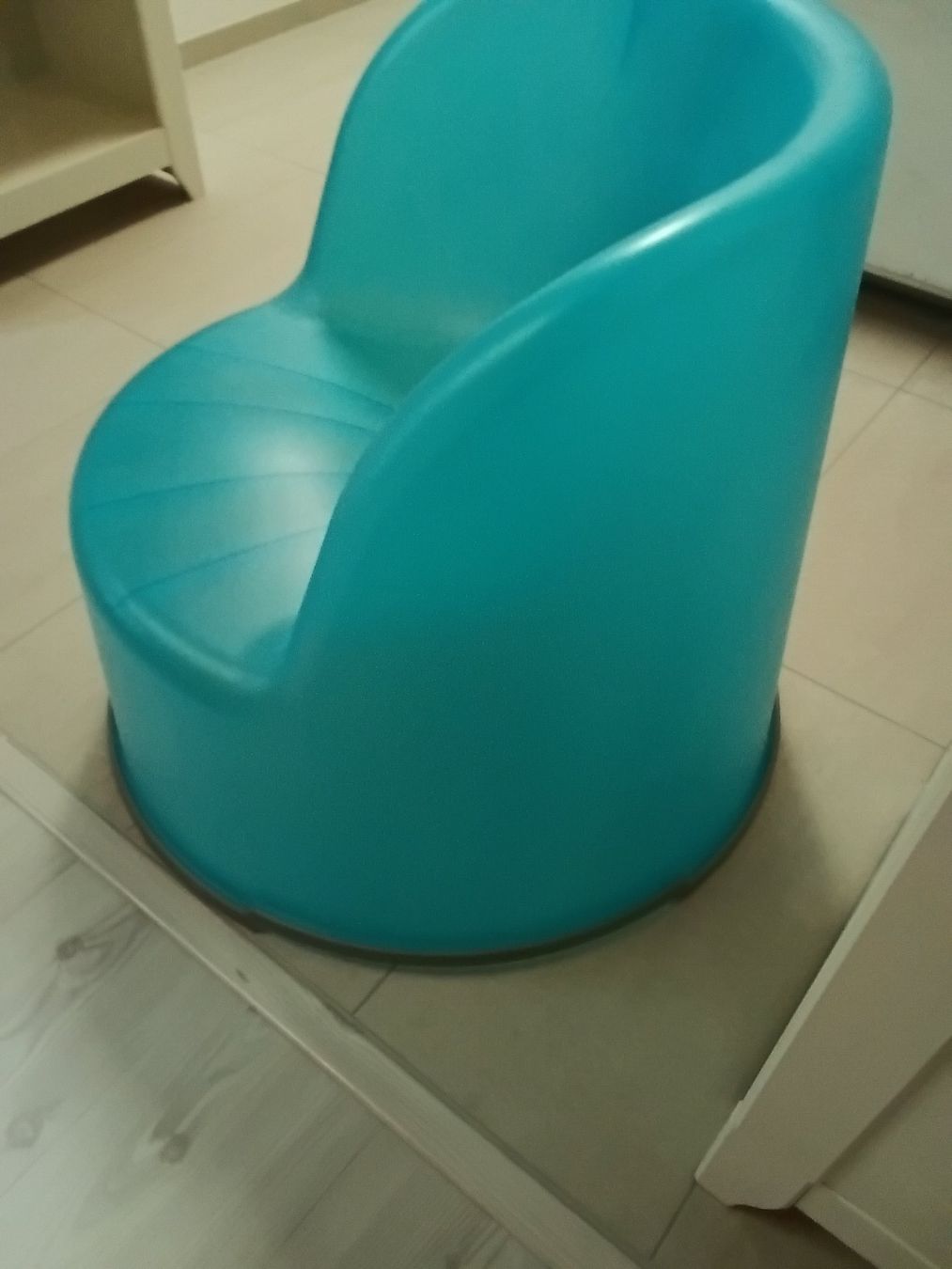 Ikea Poltrone: Sessel KIMME von Ikea – Nuovo (secondo la descrizione) da Erlach venduto da Tobago25 1