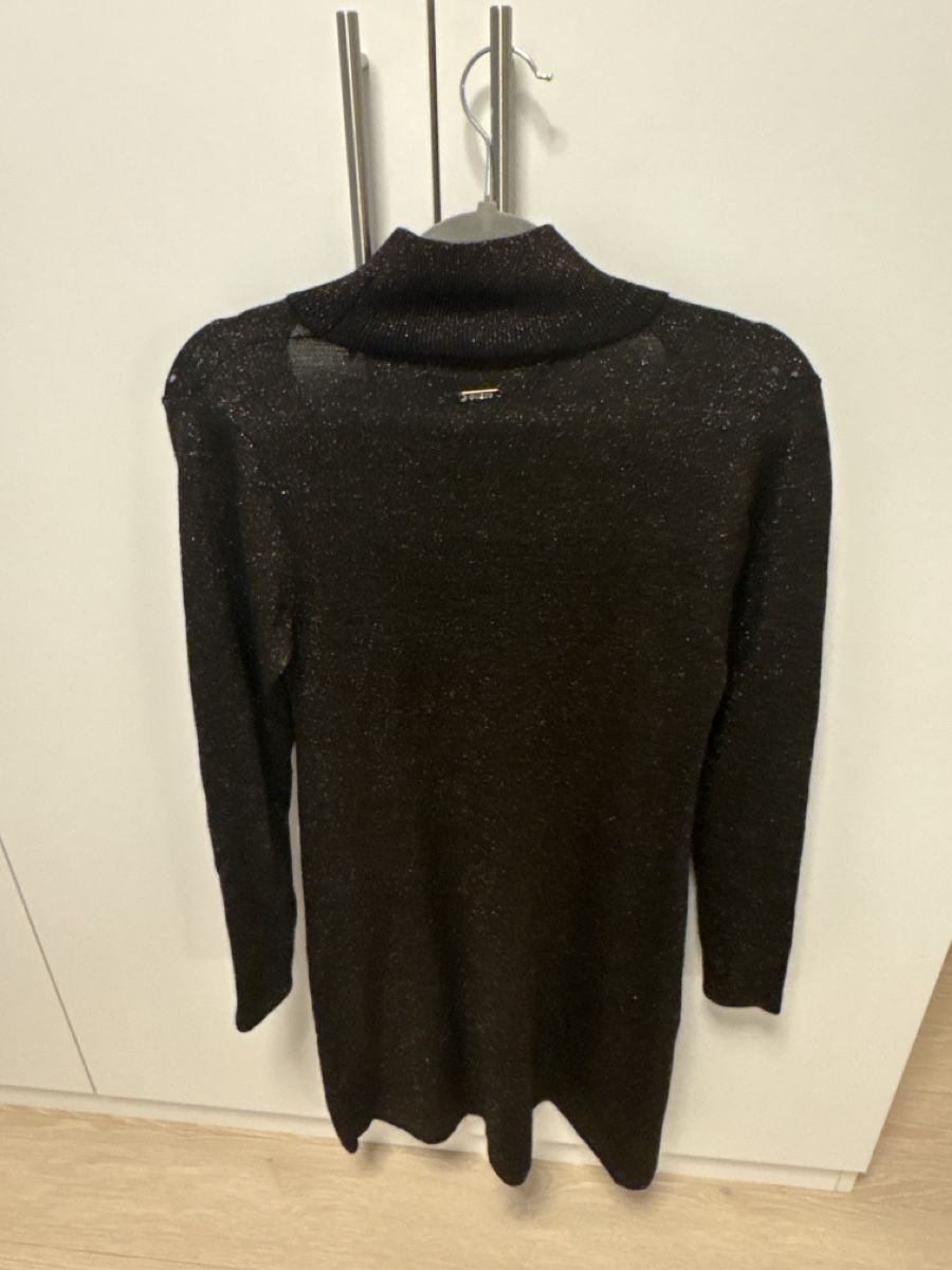Kleider: Date Night Dress – Neu (gemäss Beschreibung) aus Uitikon Waldegg von JanicaGe 2