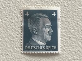 SALE ! DR Briefmarken ab 1 CHF (Gratis-Versand)