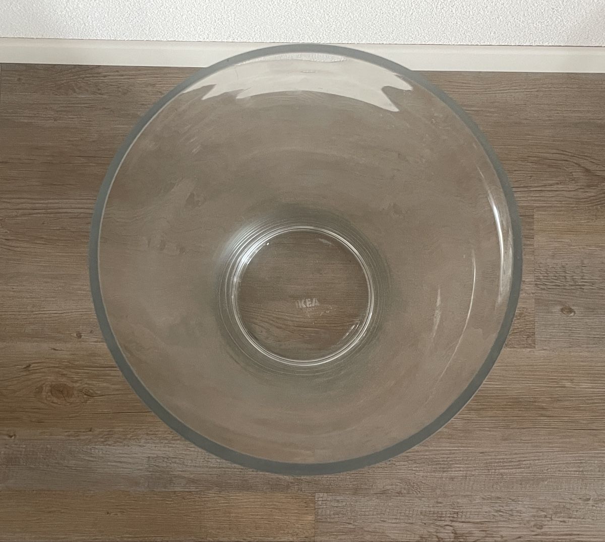 Ikea Vasi & Recipienti: Vase Ikea Bladet gross 65 cm hoch – Usato da Wichtrach venduto da BRASLETTI_76 1