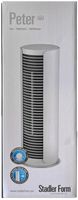 Stadler Form Tischventilator 32cm "Little Peter" Top Zustand