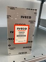 Filtre à huile IVECO/ASTRA 2992544 Neuf - Pièce d'origine !