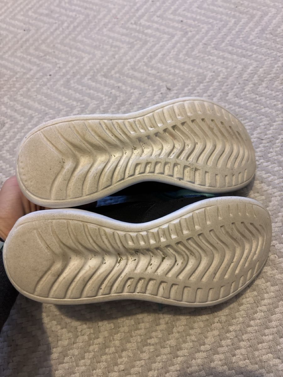 Skechers Scarpe per ragazze: Sketchers Sneaker 37 – Usato da Zürich venduto da K.St. 2