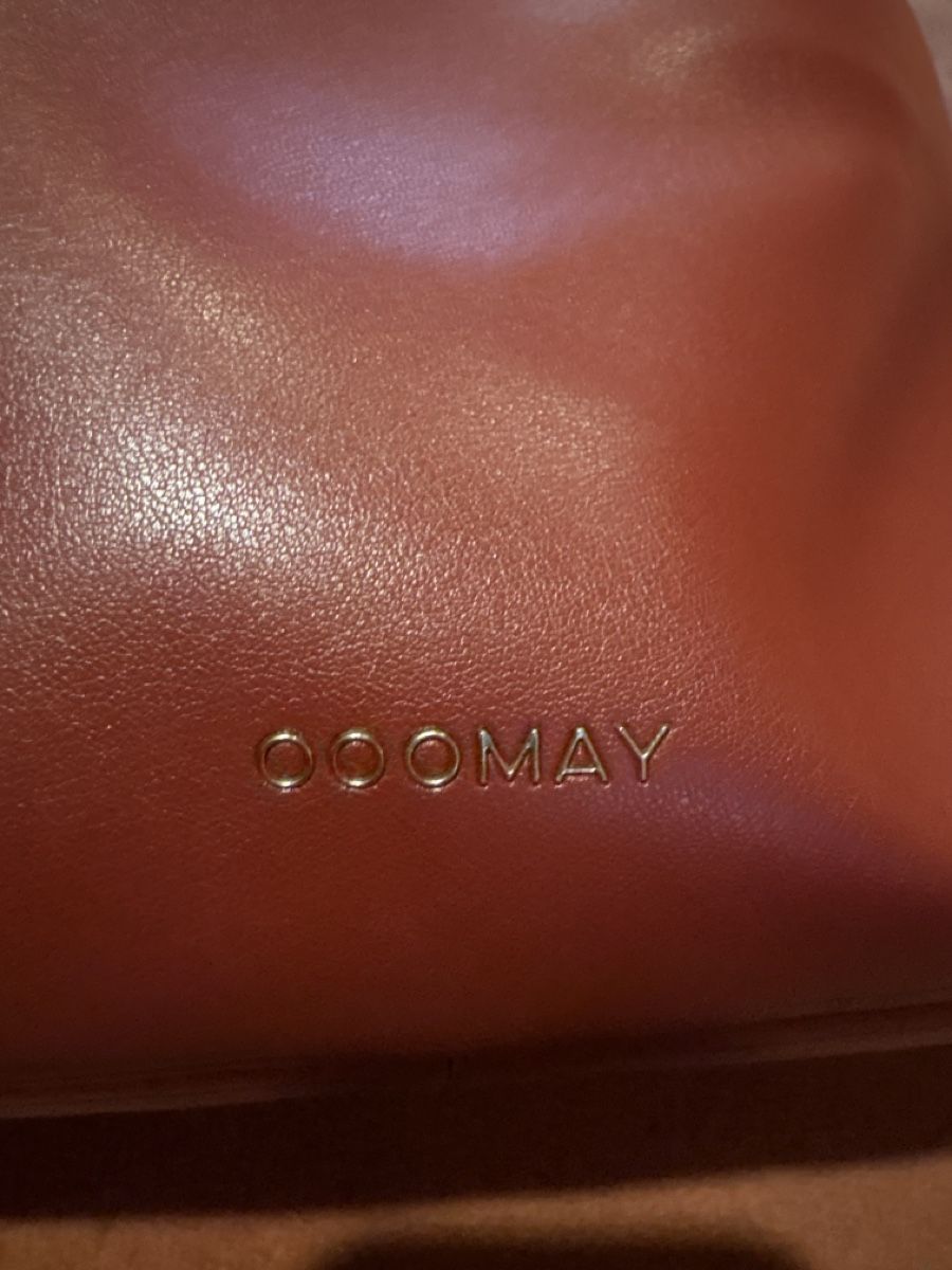 Borse da donna: Neue Handtasche – Nuovo (secondo la descrizione) da Affoltern am Albis venduto da tam_5vn5 1