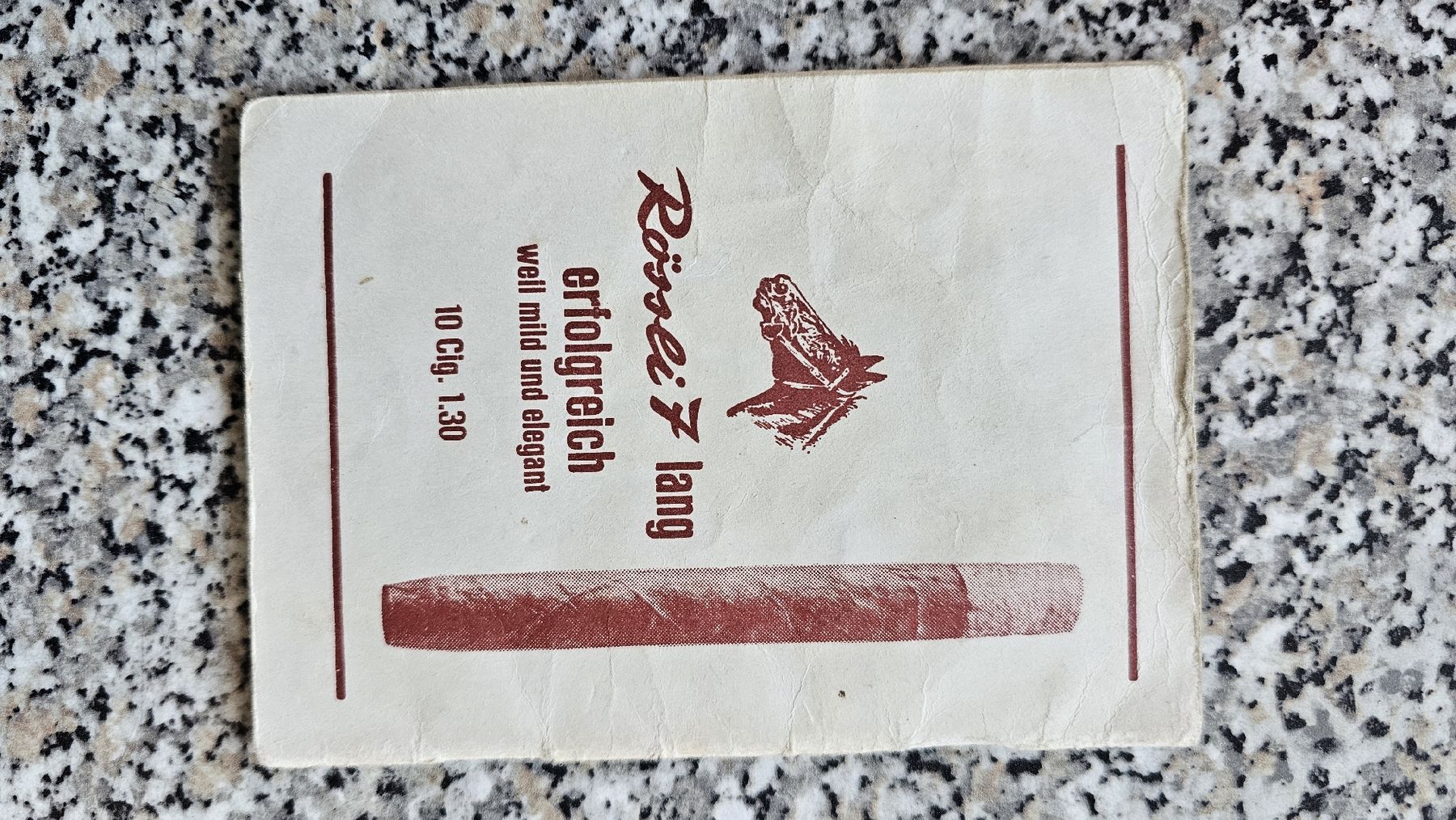 Livres: Schweizer Militär Historisches Liederbuch "Wir singen" mit L – D'occasion à Niederwil SG par ber_yb67 2