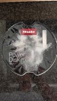 Miele PowerDisk All in 1