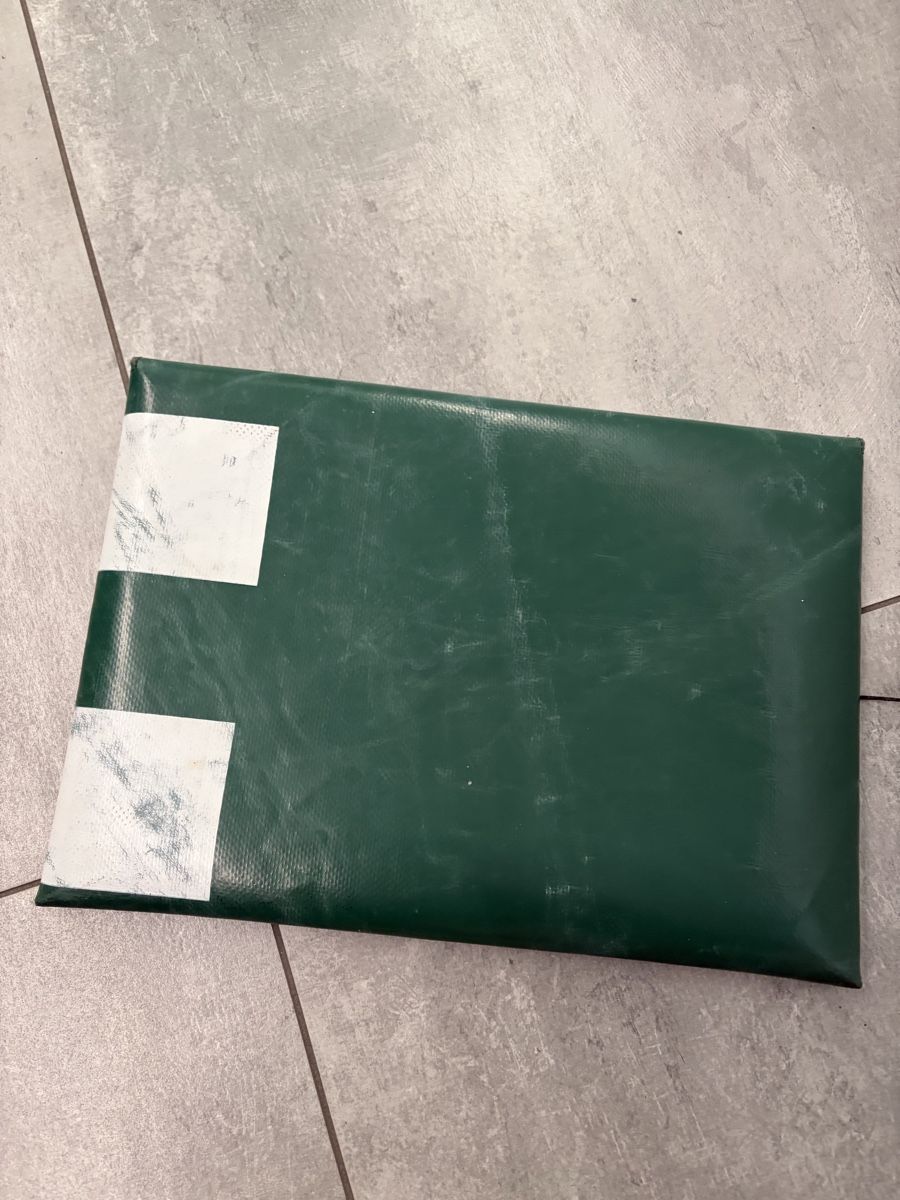 Freitag Koffer & Taschen: Freitag computer – Neu (gemäss Beschreibung) aus Minusio von giu_w2st 1