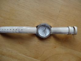 montre guess