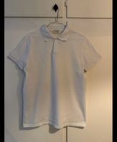 Set di 3 Polo Saint Laurent - Taglia M