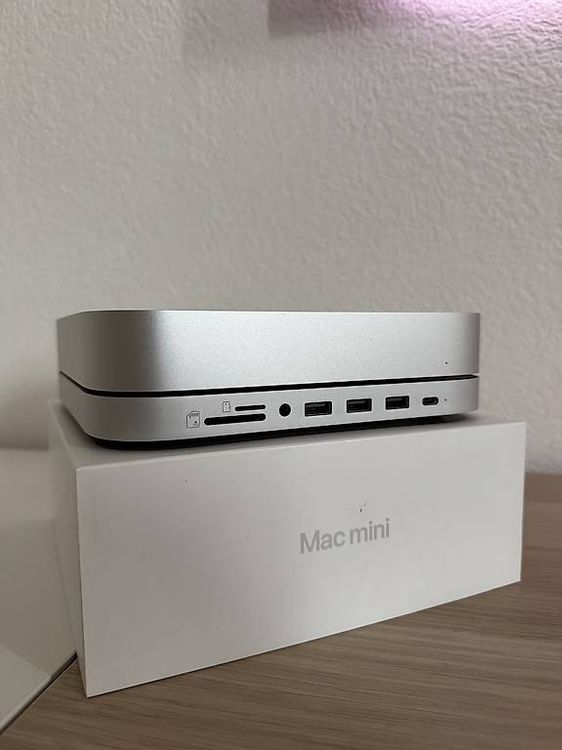 【美品】Apple Mac mini M1 16GB 512GB s-l1200.jpg