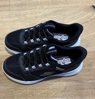 Skechers Slip-Ins, taille 34