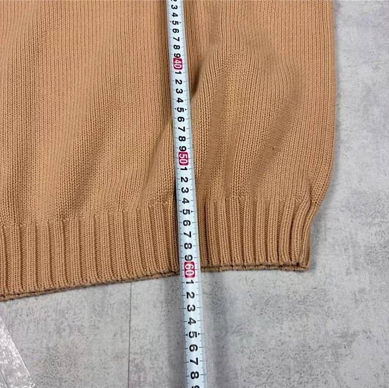 Pullover & Sweatshirts: Pullover Ralph Lauren L  – Gebraucht aus Zürich von IWORI4 2