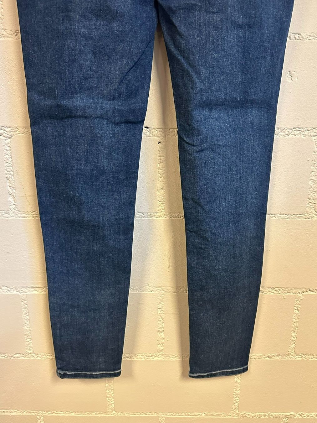 C&A Jeans: Jeggings von C&A (36) – Usato da Urdorf venduto da Erika666 5