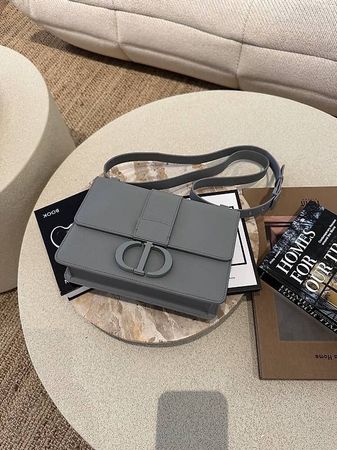 DIOR MONTAIGNE TASCHE