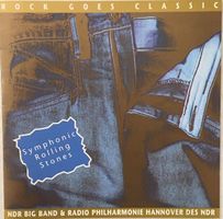 Rock goes Classic - Symphonic Rolling Stones