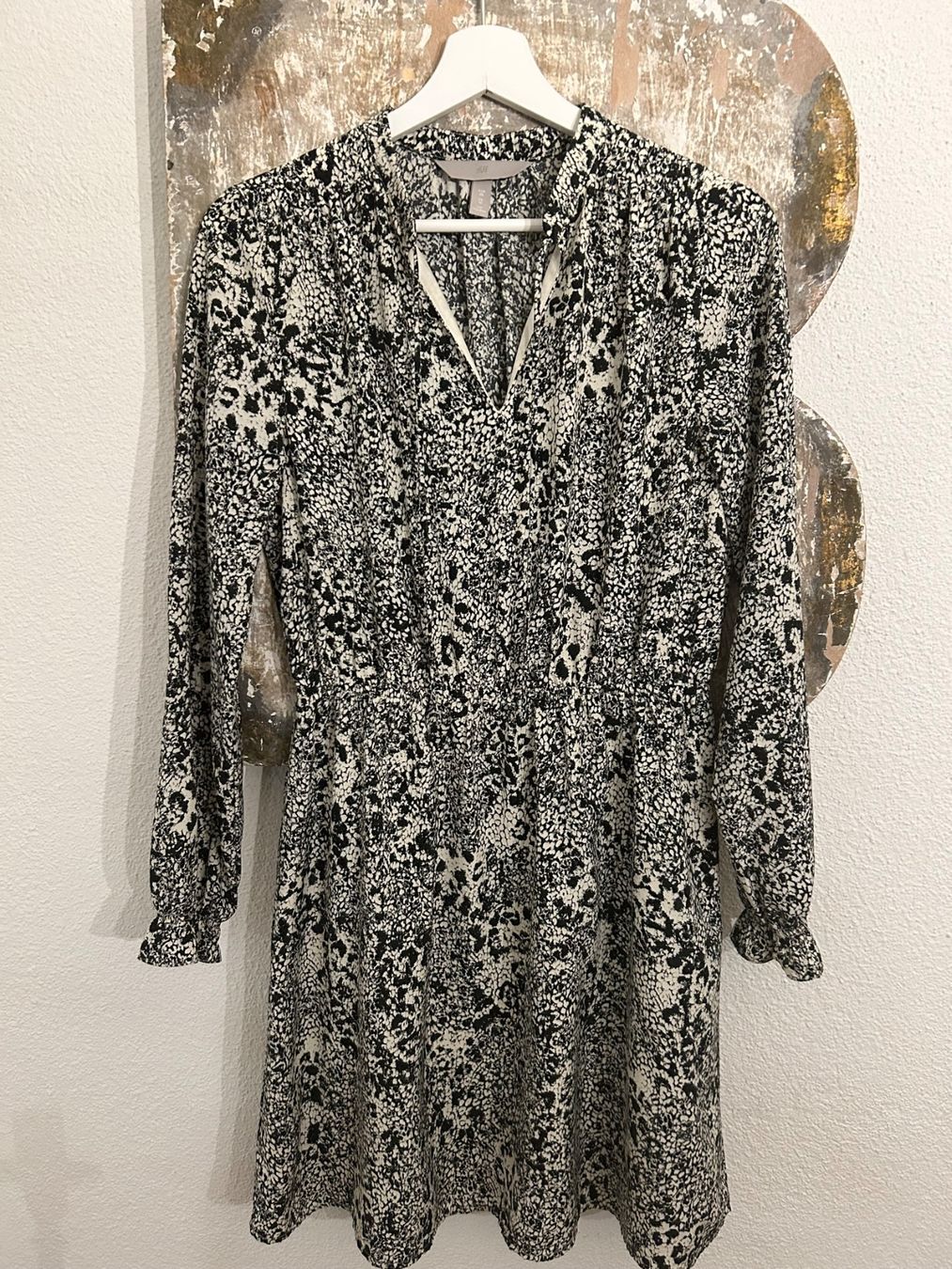 H&M Vestiti: Kleid – Usato da Zürich venduto da AJO91 1