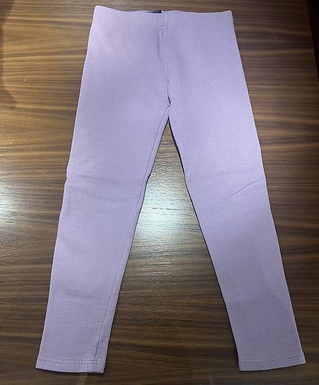 Lotti & Set di vestiti: Magliette bambina e leggings   – Usato da Viganello venduto da gag_b22t 1