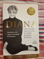 Diana: Ihre wahre Geschichte - Memorial Edition