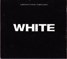 WHITE -Ben Allison, Erroll Garner, Subhead, Quire, Pole, FUG