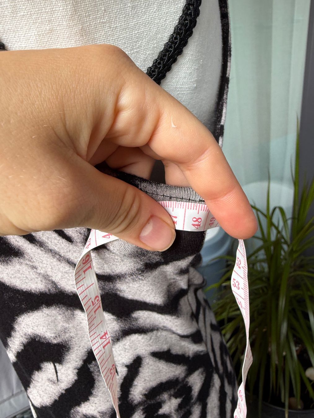 Kleider: Kleid M/S – Gebraucht aus Riehen von edu_92w7 3
