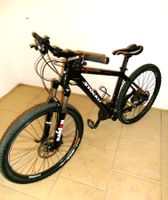 Trail Bike " Neu "