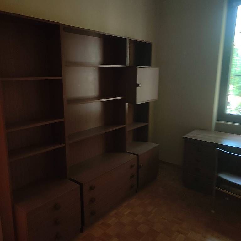 Scaffali: Regalo gratis – Usato da Losone venduto da mar_n5ds 4