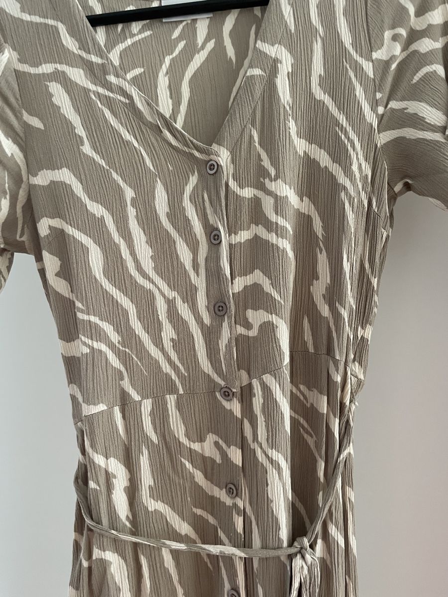 Vestiti: Midikleid – Usato da Luzern venduto da cor_26bj 2