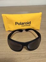 Polaroid Sonnenbrille 