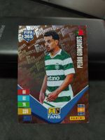 Panini Adrenalyn FIFA 365 Pedro Goncalves Fan Favourite 387